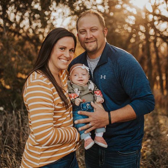 Profile Picture of Charli Richters (@charlirichters) on Poshmark