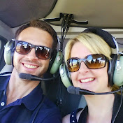 Profile Picture of Andrew Bates (@andrewbates3301) on Youtube