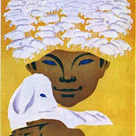 Profile Picture of Barry  Collins (@solas53) on Flickr