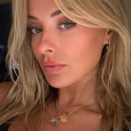 Elisa Corbin - Facebook Profile Picture of Elisa Corbin (@Elisa-Corbin) on Facebook