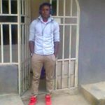 Profile Picture of Daniel luper anule (@anuledanielluper) on Instagram