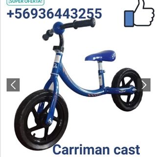 Profile Picture of Carriman Cast (@carriman.cast) on Facebook