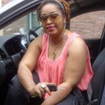 Profile Picture of Cindy Le Coeur Mbalambala (@nicolembalambala) on Instagram