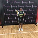 Tj Knighten - Instagram Profile Picture of Tj Knighten (@tj__knighten) on Instagram