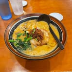 Profile Picture of Kenny Weightman (@Kenny-Weightman) on Facebook