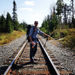 Profile Picture of Jacob Wiens (@jacobwiens3) on Instagram