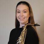 Profile Picture of Emily Irvine (@emilysax2002) on Instagram