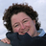 Profile Picture of Rebecca Paynter (@paynters) on Flickr