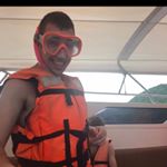 Profile Picture of James Tedder (@tedds97) on Instagram