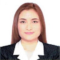 Profile Picture of Jo-anne Bernal (@jo-anne-bernal-2) on Quora