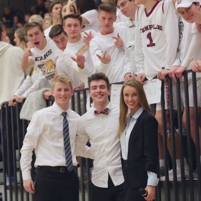 Profile Picture of Nick (@NickKremer12) on Twitter