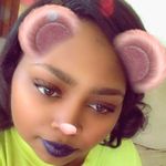 Profile Picture of Marie Farrior (@greatgoddess203) on Instagram