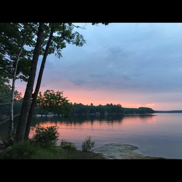 Profile Picture of Elizabeth Shevock (@shortstp7711) on Poshmark