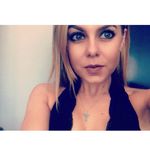 Profile Picture of Shannon Audrey Fox (@shannonisafox) on Instagram