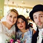 Profile Picture of Deborah Duggan (@debsduggan) on Instagram