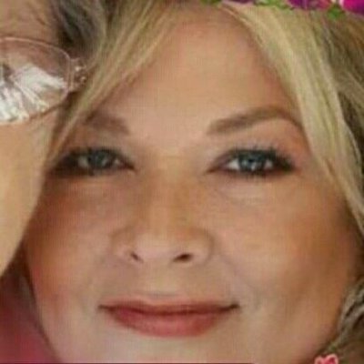 Profile Picture of Linda Marple (@LindaMarple7) on Twitter