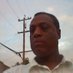 Profile Picture of Clarence Williams (@ClarenReggie) on Twitter