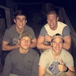 Profile Picture of Michael Lansing (@mlansing15) on Instagram