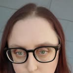 Profile Picture of Amelia Rowland (@amelia.rowland1) on Facebook