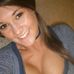 Profile Picture of Graham Sharpe (@graham.sharpe.161) on Facebook