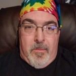 Profile Picture of Eric Feigenbaum (@es.feigenbaum) on Instagram