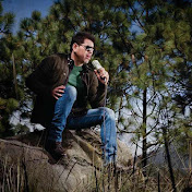 Profile Picture of David Alfano (@dalfano7) on Youtube