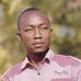 Profile Picture of Isaac Manzo (@isaac.manzo1) on Facebook