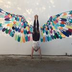 Profile Picture of Hailey Daugherty (@hjdarty94) on Instagram