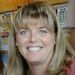 Profile Picture of Lisa Lutton (@lisal3095) on Pinterest