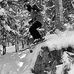 Profile Picture of Brady Reisinger (@brady.reisinger.1) on Facebook