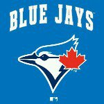 Profile Picture of Aaron Esposito (@zito33) on Instagram