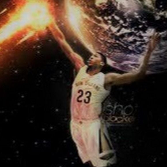 Profile Picture of James Garrison (@jamesgarriso281) on Poshmark