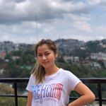 Profile Picture of Lalremmawii Chhakchhuak (@moi__moii___) on Instagram