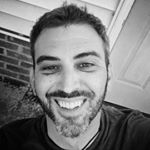 Profile Picture of David Babineau (@riversonged) on Instagram