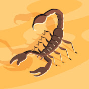 Claudio Rivera - Youtube Profile Picture of Claudio Rivera (@claudiorivera9341) on Youtube