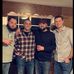 Profile Picture of John Ripa (@john.ripa) on Facebook