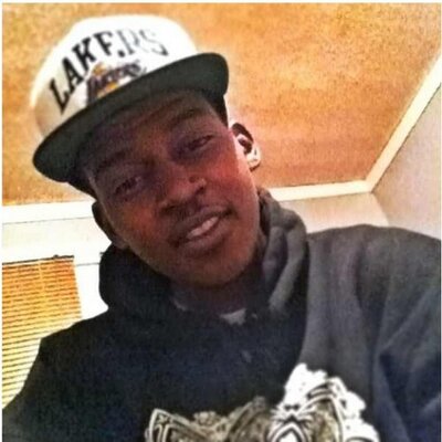 Profile Picture of DeAngelo Fields (@FieldsDeAngelo) on Twitter