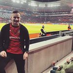 Profile Picture of Adam Kobelar (@adamkobelar_) on Instagram