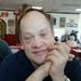 Profile Picture of Randall Caughron (@caughron40) on Pinterest