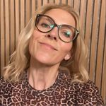 Profile Picture of Britta Tourbier (@frktourbier) on Instagram