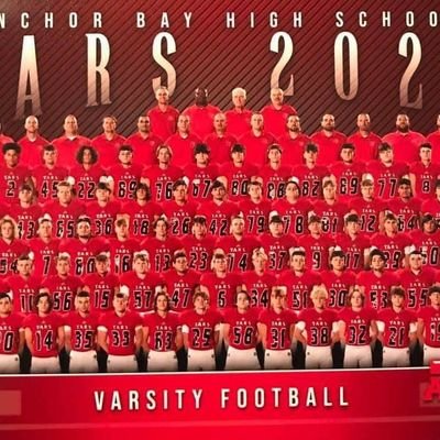 Profile Picture of John Seifert (@Seifs67) on Twitter