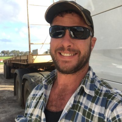 Profile Picture of Matt McComish (@MattMcComish_95) on Twitter