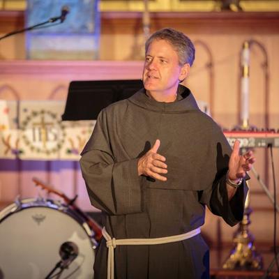 Profile Picture of Michael Martin (@TheDukePriest) on Twitter