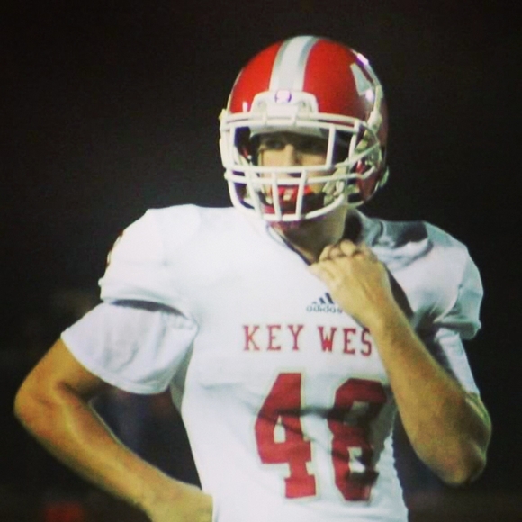 Cam Fletchall - Poshmark Profile Picture of Cam Fletchall (@hypebeastfletch) on Poshmark