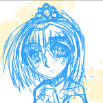 Profile Picture of Bluemoon-star (@bluemoon-star) on Flickr