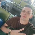 Profile Picture of Glenio Barbeiro (@glenio.barbeiro) on Facebook