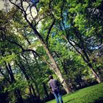 Profile Picture of Jeremy Huitt (@huittjeremy) on Instagram