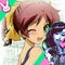 Profile Picture of Steven Schimpf (Marquis de Sad) (@steven.schimpf) on Facebook