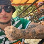 Profile Picture of David Sikora💎 (@dave_van_siki) on Instagram