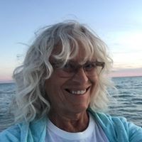 Profile Picture of Meg Meyer (@meg-meyer-6) on Quora